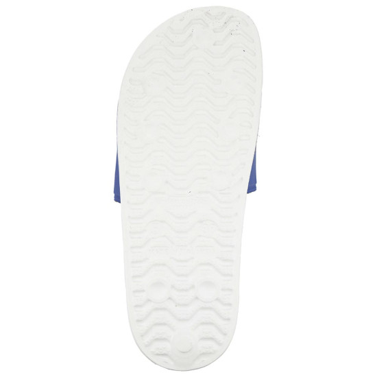 4F Women's Flip-flops